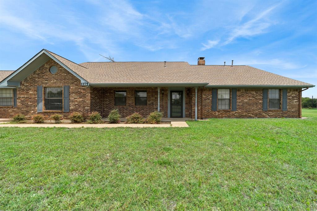 Choice Acres 2 Add - Residential
