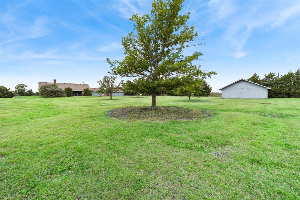 Choice Acres 2 Add - Residential