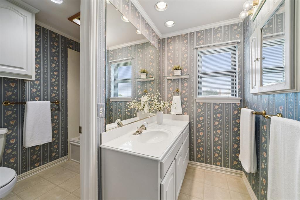 Choice Acres 2 Add - Residential