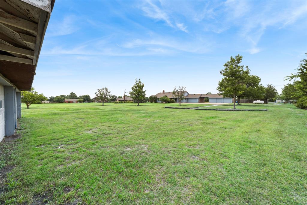 Choice Acres 2 Add - Residential