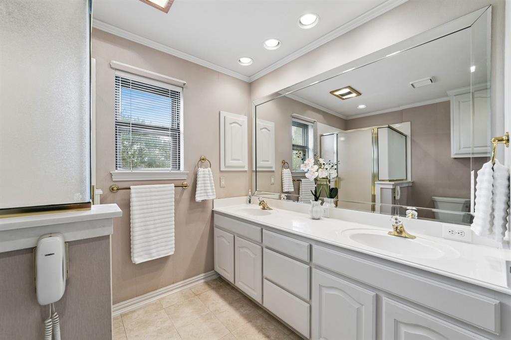 Choice Acres 2 Add - Residential
