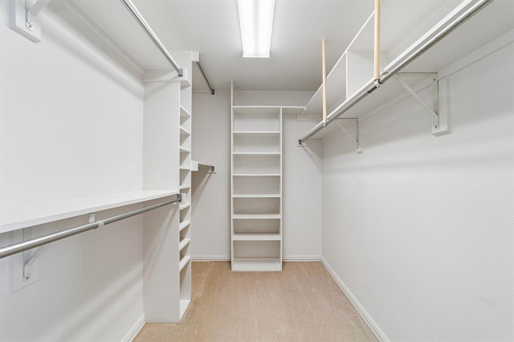 Choice Acres 2 Add - Residential