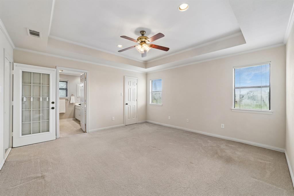 Choice Acres 2 Add - Residential