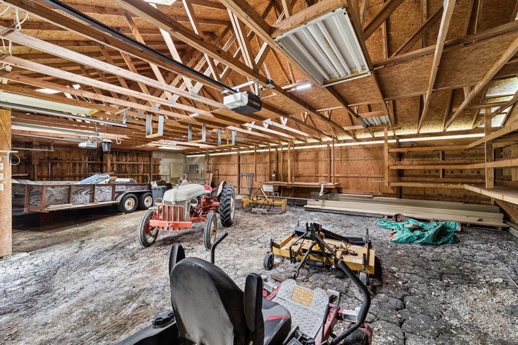 Choice Acres 2 Add - Residential