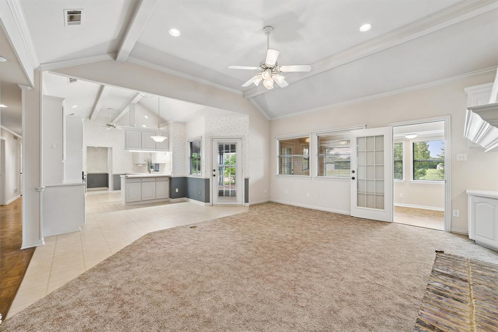 Choice Acres 2 Add - Residential