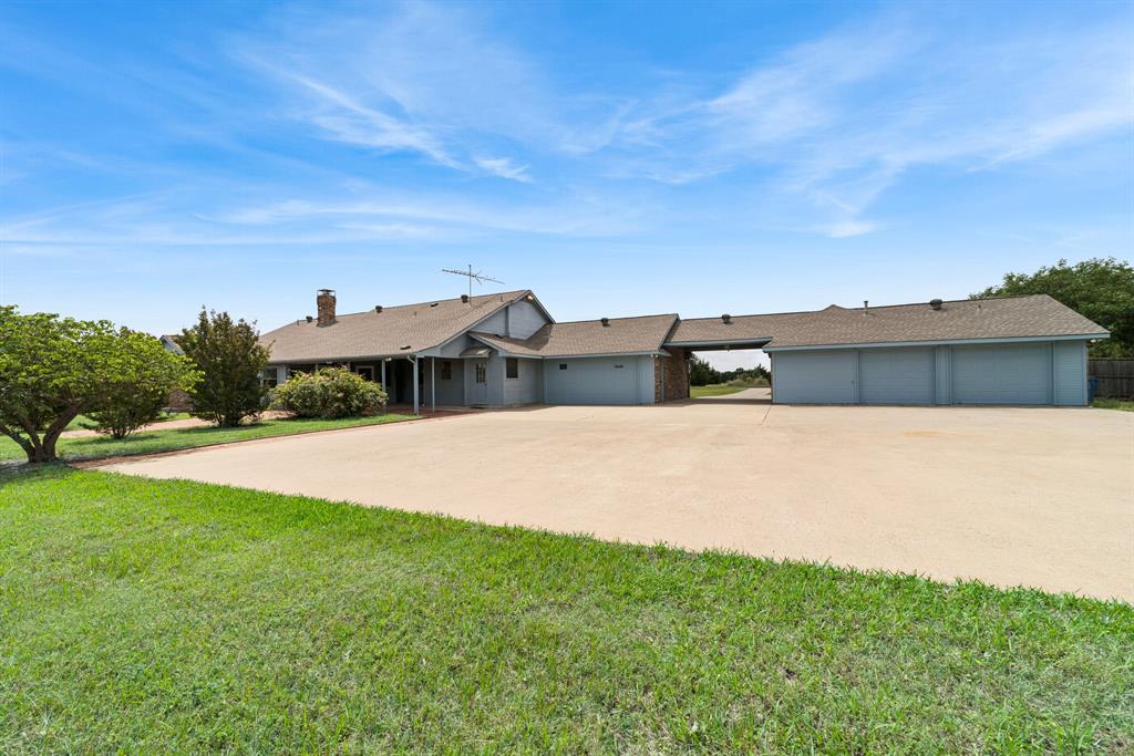 Choice Acres 2 Add - Residential