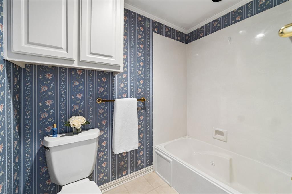 Choice Acres 2 Add - Residential