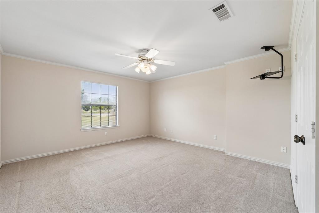 Choice Acres 2 Add - Residential