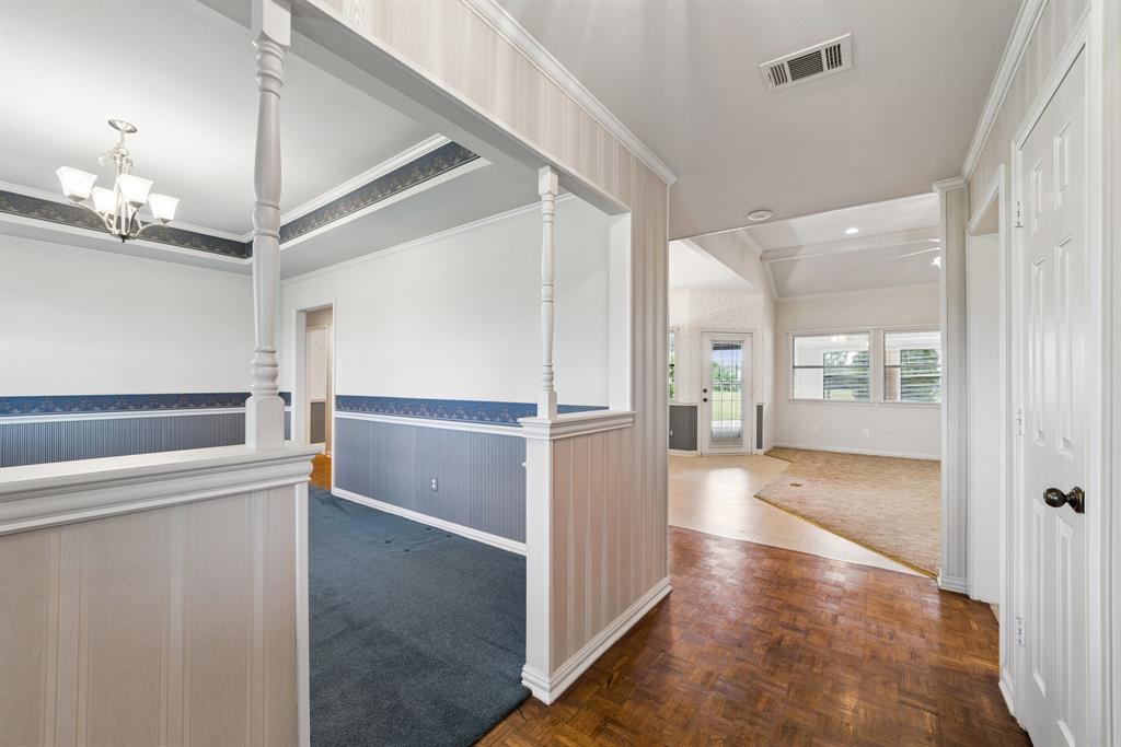 Choice Acres 2 Add - Residential