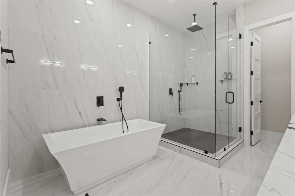 Cordoba Estates - Residential