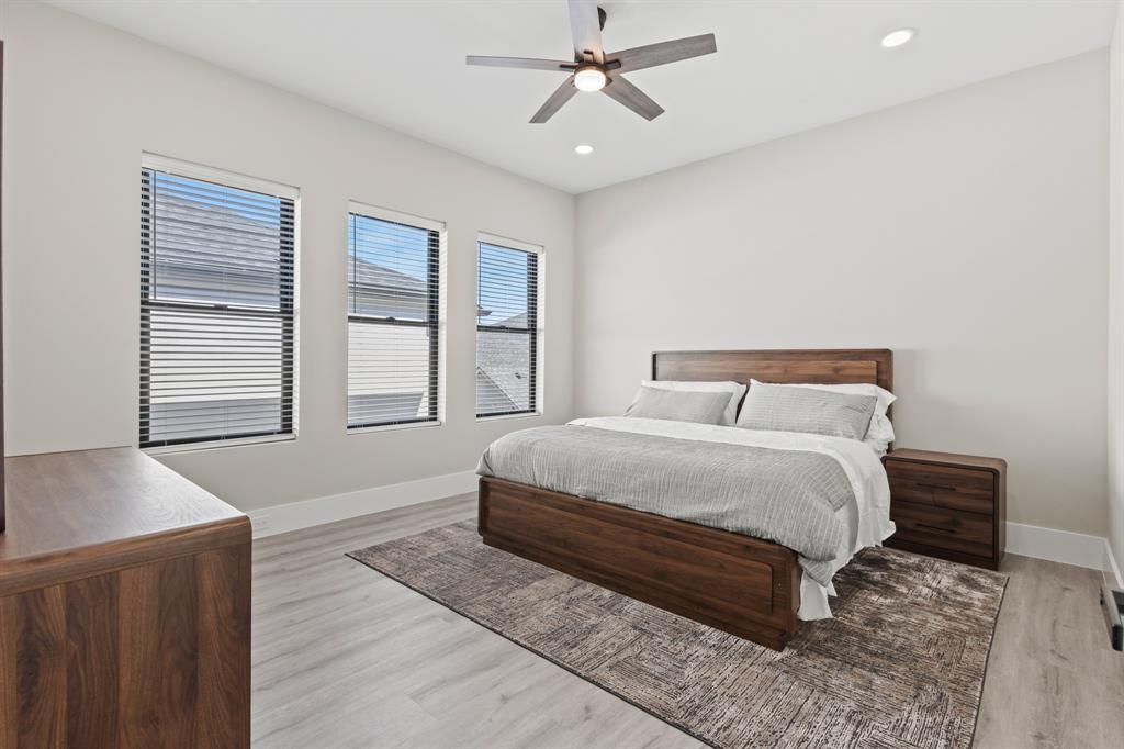 Cordoba Estates - Residential