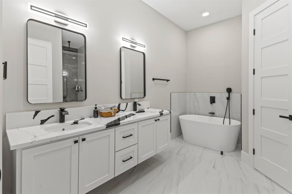 Cordoba Estates - Residential