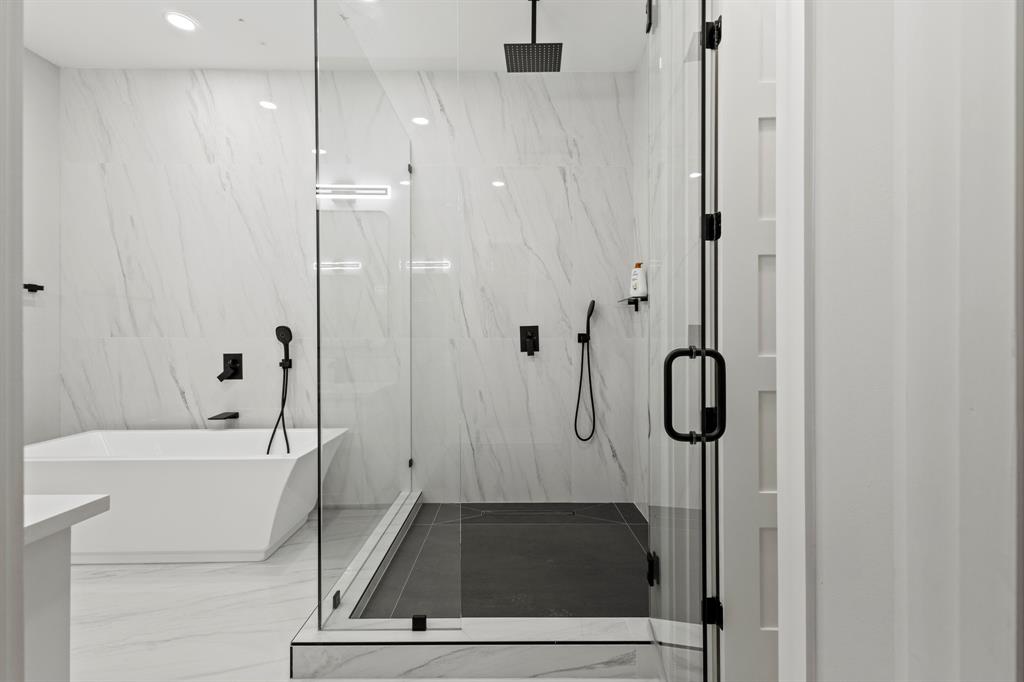 Cordoba Estates - Residential