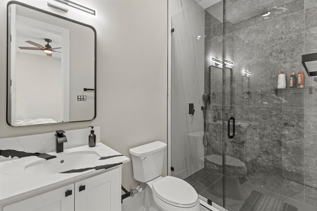 Cordoba Estates - Residential