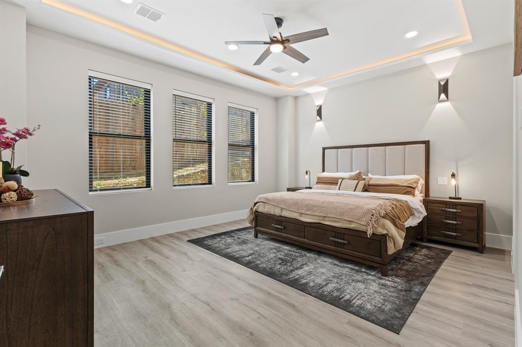 Cordoba Estates - Residential