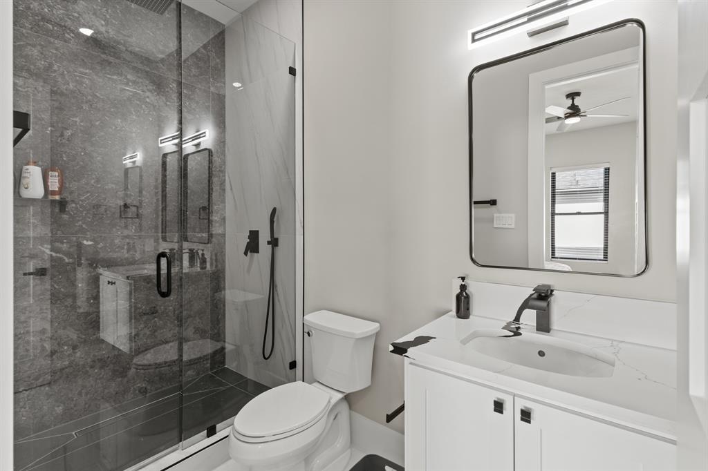 Cordoba Estates - Residential