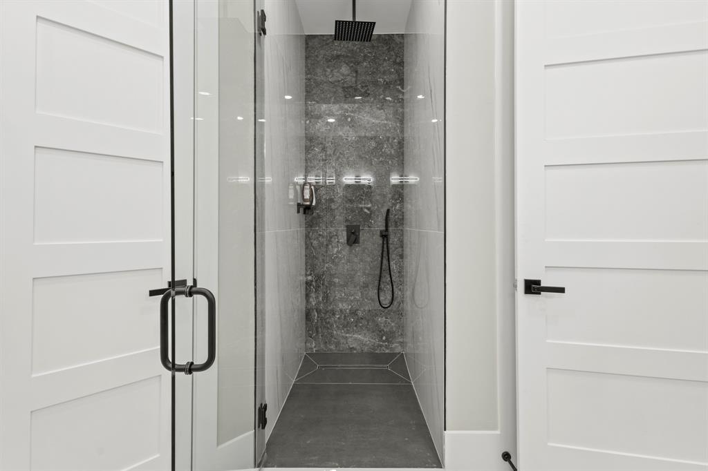 Cordoba Estates - Residential