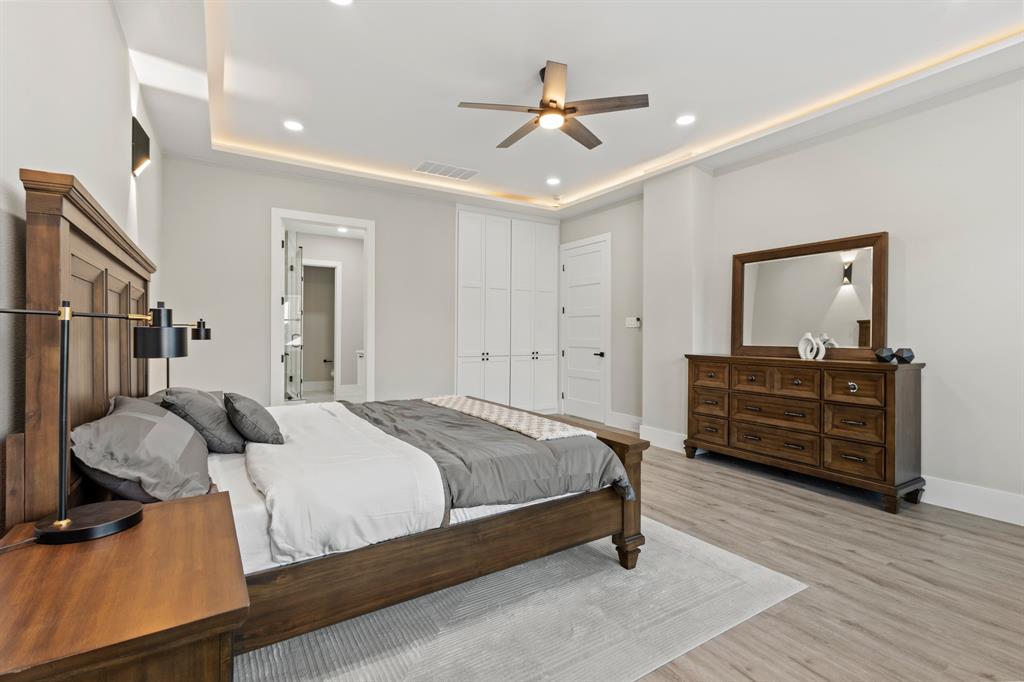 Cordoba Estates - Residential