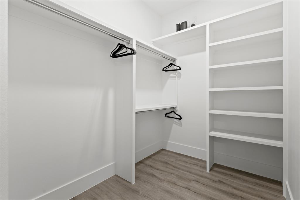 Cordoba Estates - Residential