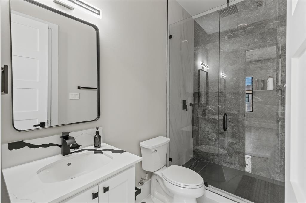 Cordoba Estates - Residential