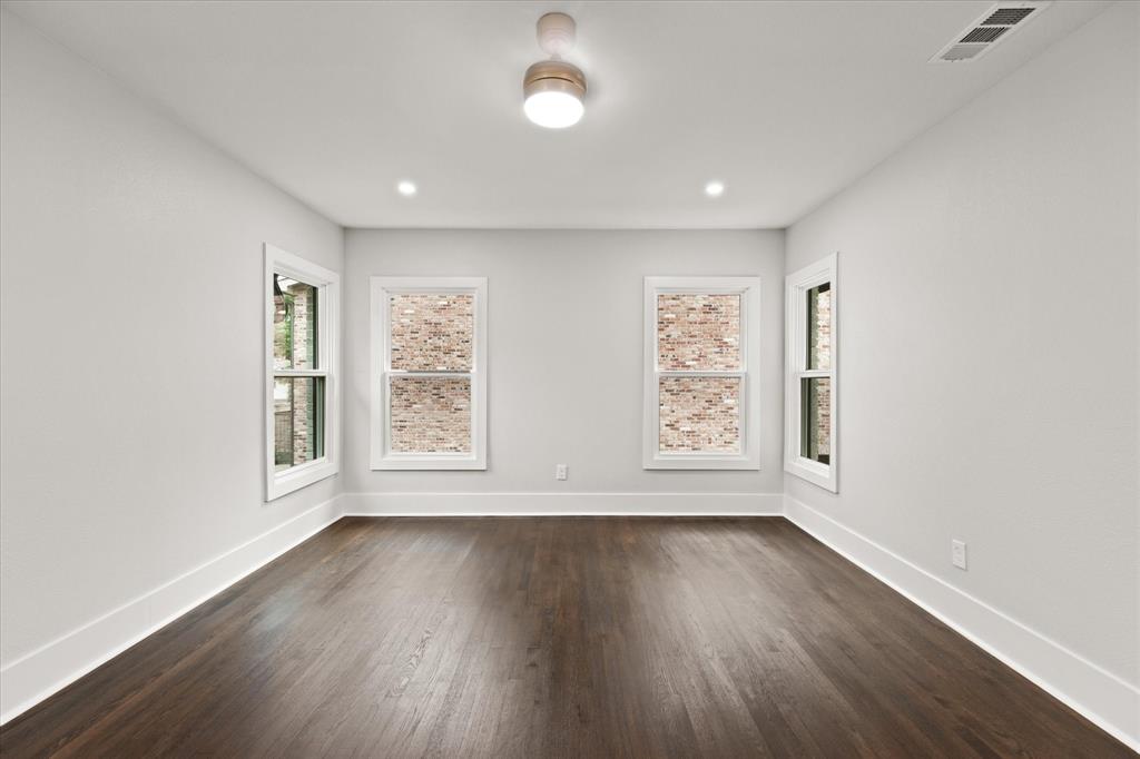 Westpark - Residential
