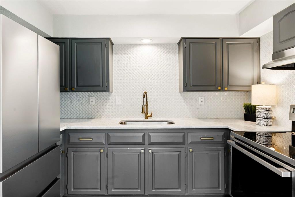 Westpark - Residential