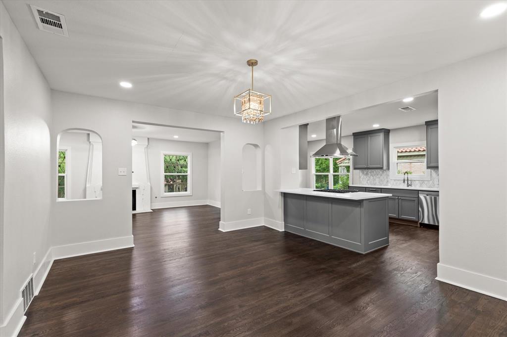 Westpark - Residential
