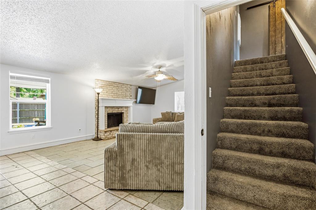 Coronet Estates - Residential