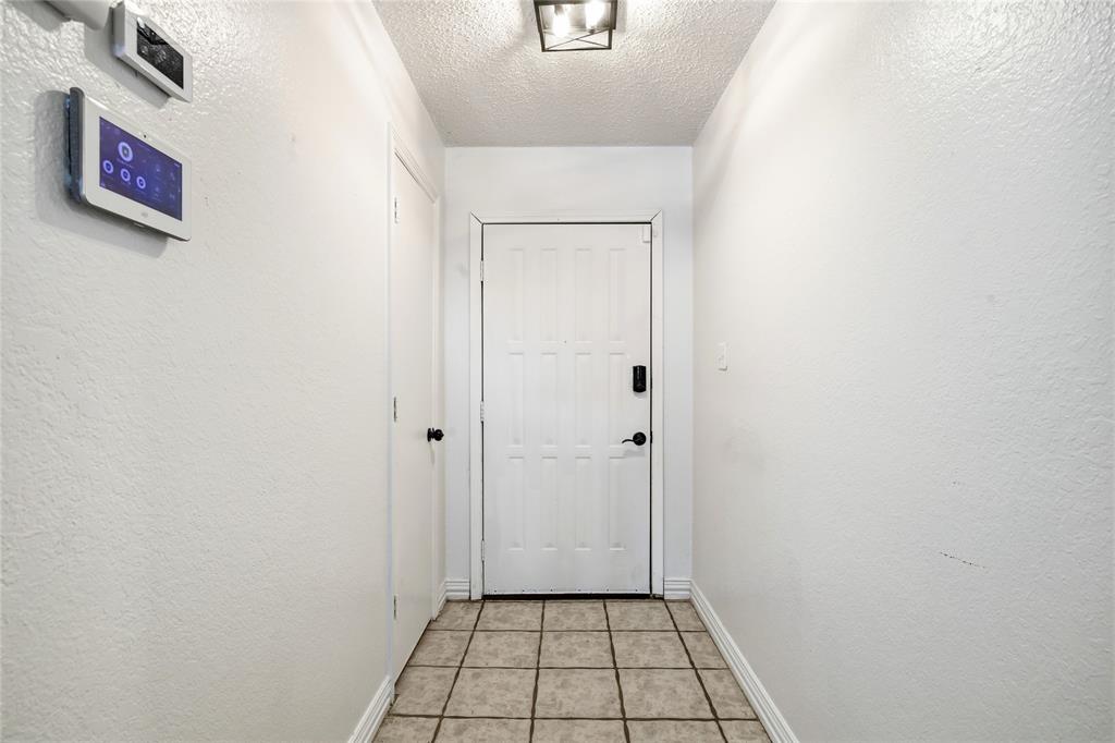 Coronet Estates - Residential