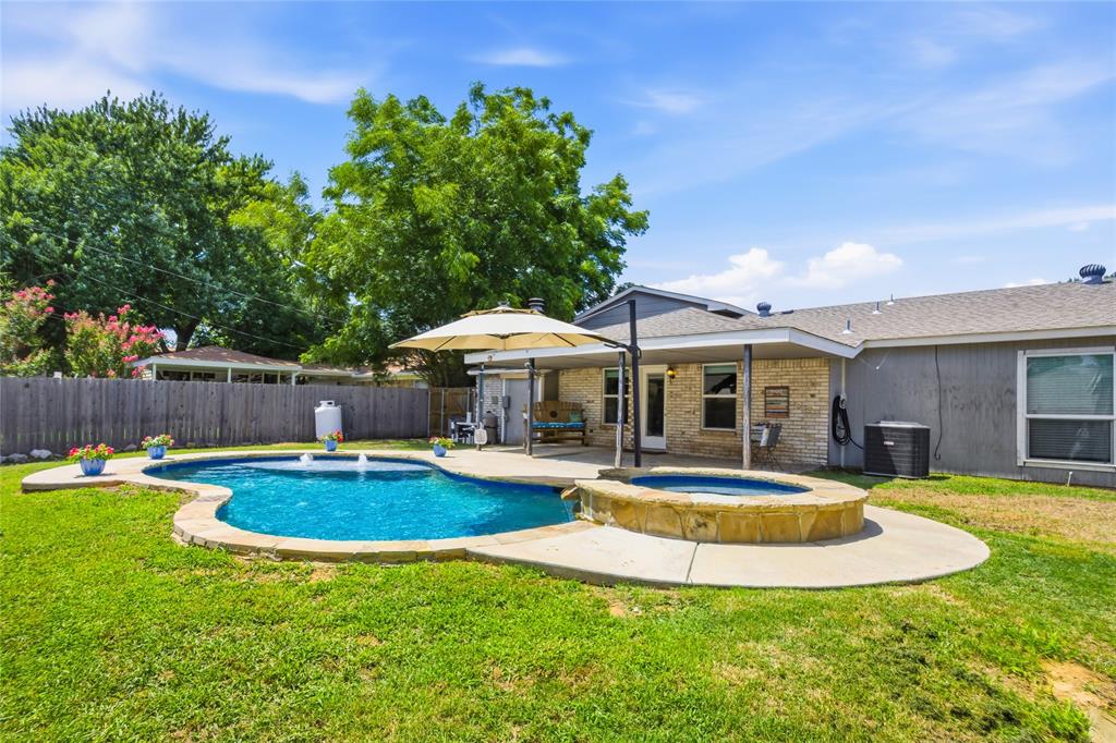 Coronet Estates - Residential