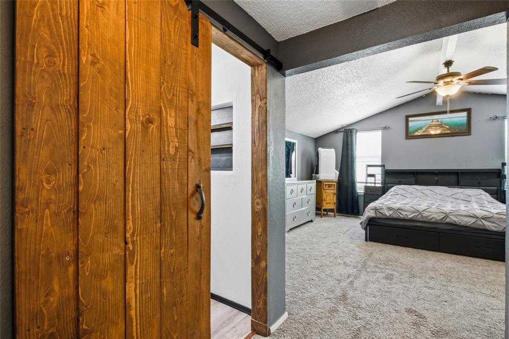 Coronet Estates - Residential