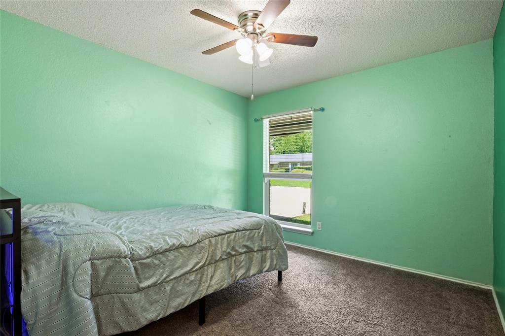 Coronet Estates - Residential
