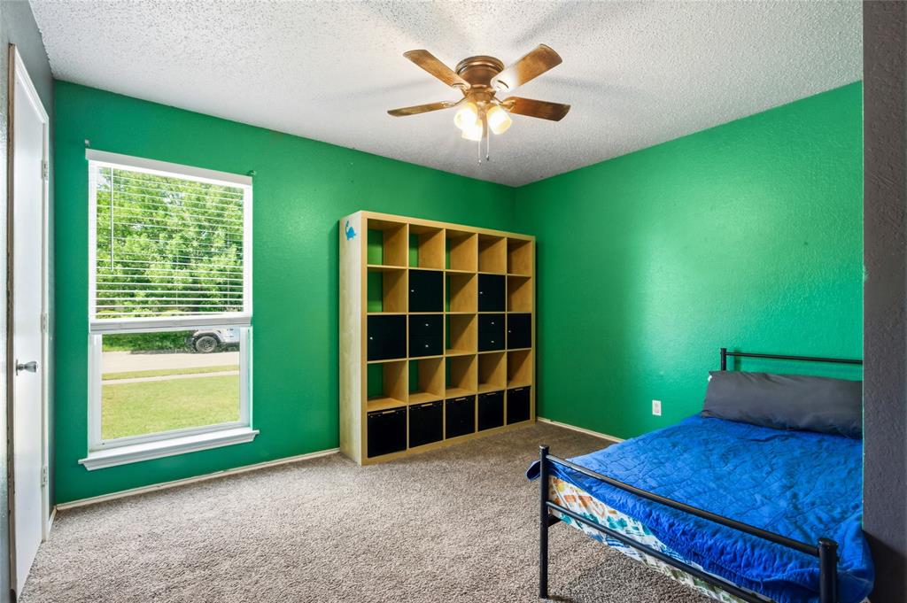 Coronet Estates - Residential