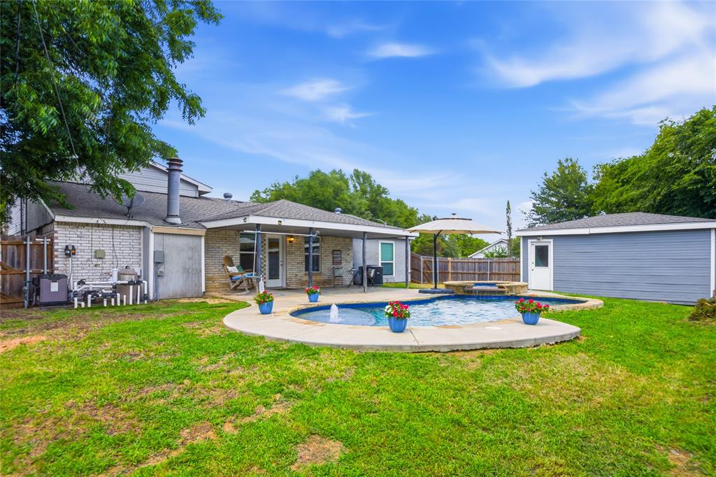 Coronet Estates - Residential