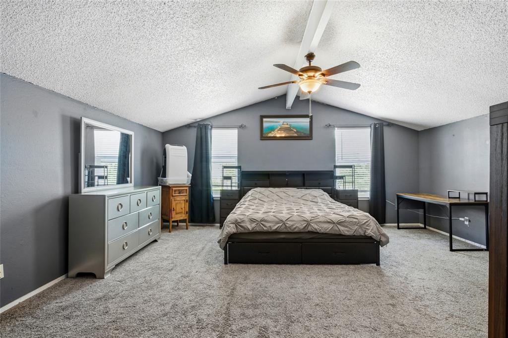 Coronet Estates - Residential