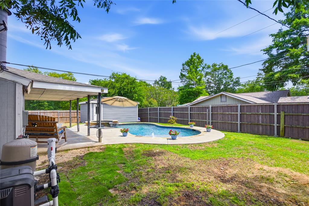 Coronet Estates - Residential