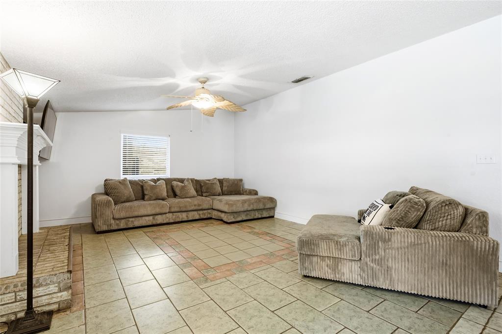 Coronet Estates - Residential