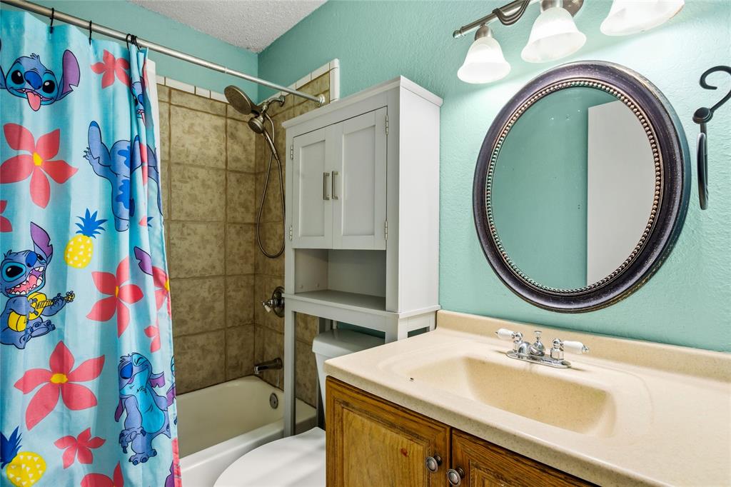 Coronet Estates - Residential