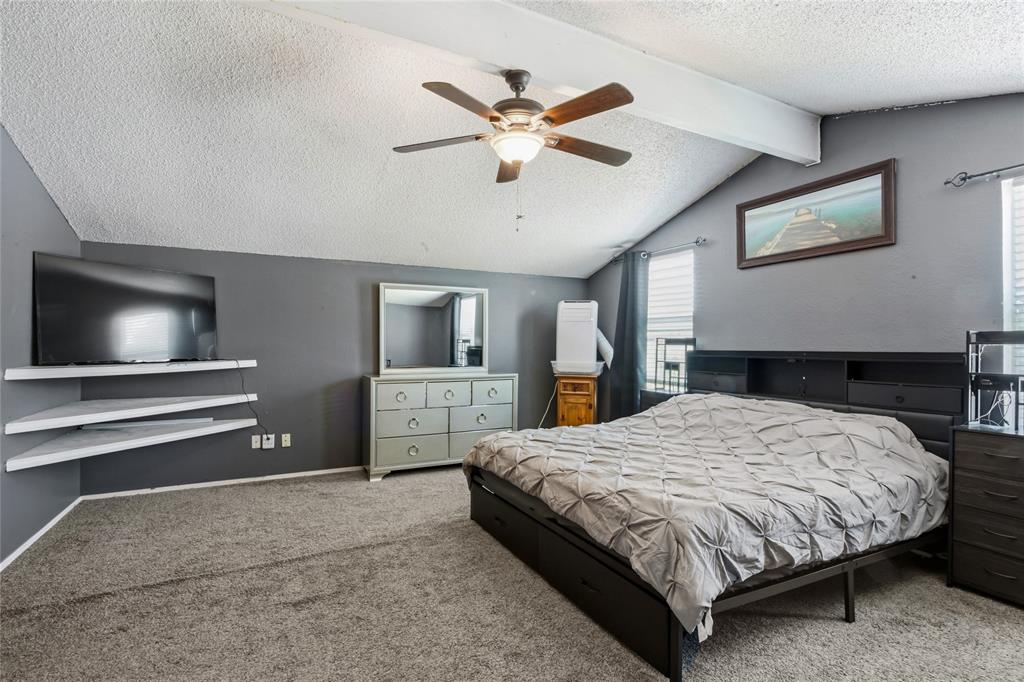 Coronet Estates - Residential