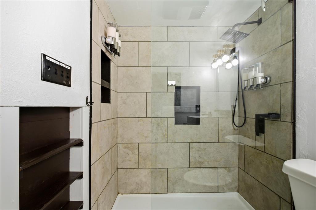 Coronet Estates - Residential