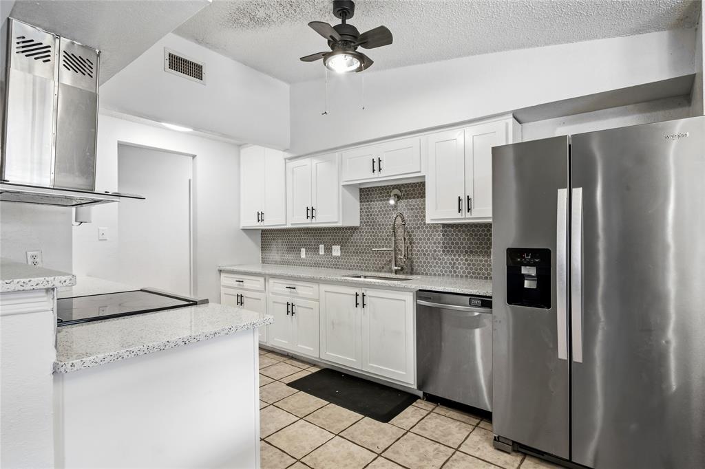 Coronet Estates - Residential