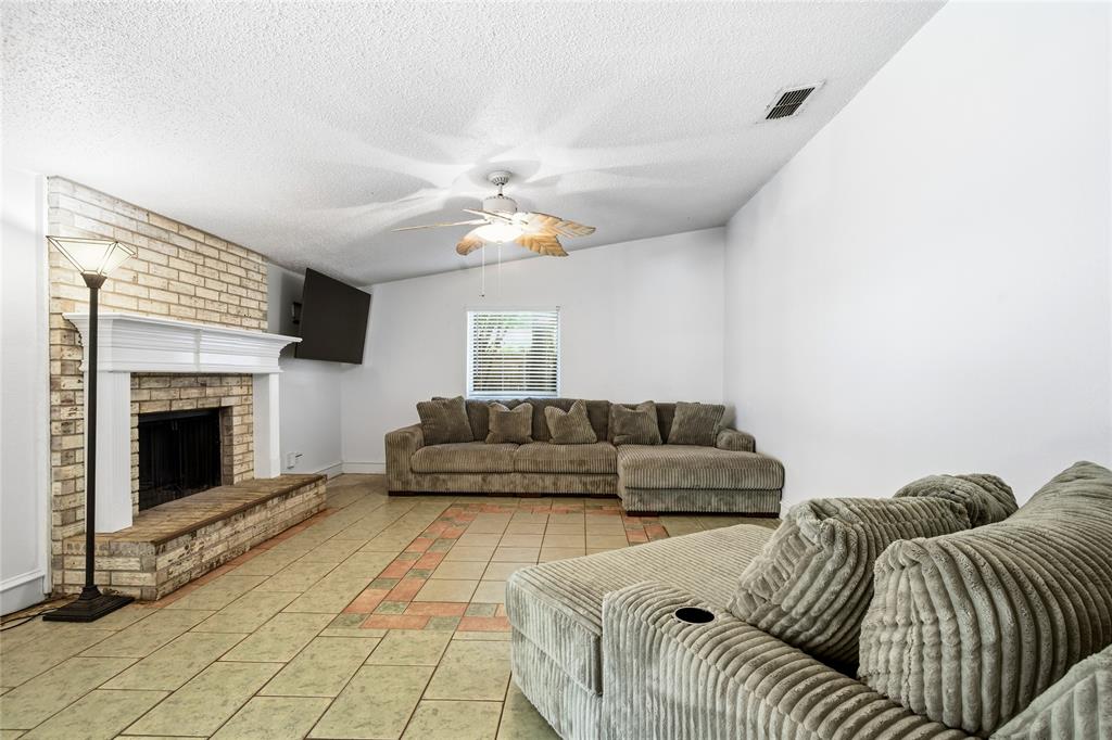 Coronet Estates - Residential