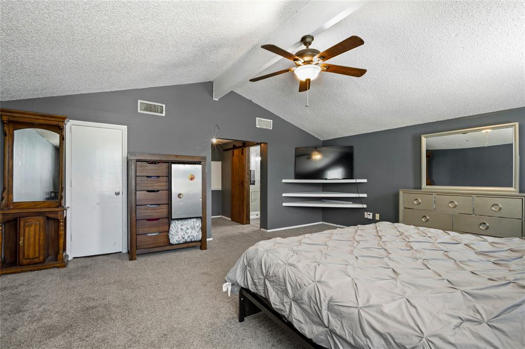 Coronet Estates - Residential
