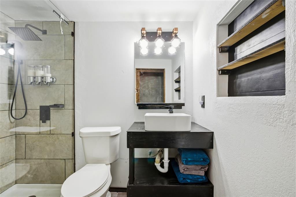 Coronet Estates - Residential