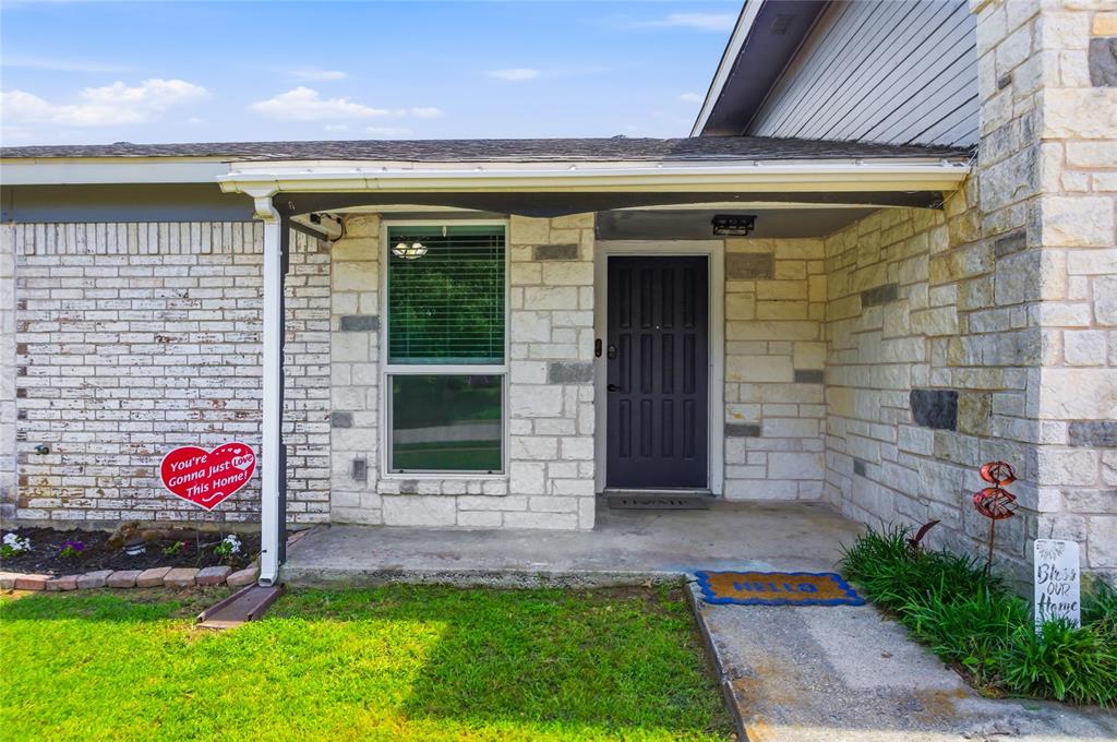 Coronet Estates - Residential