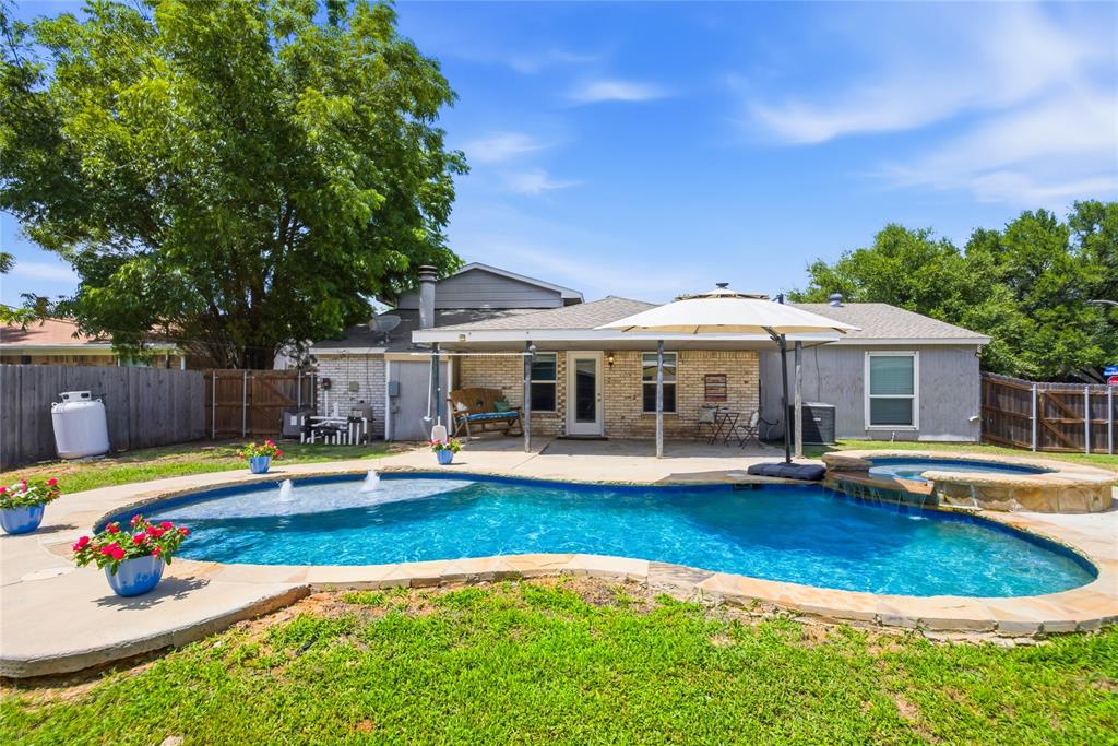 Coronet Estates - Residential