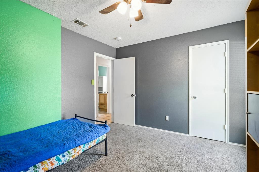Coronet Estates - Residential