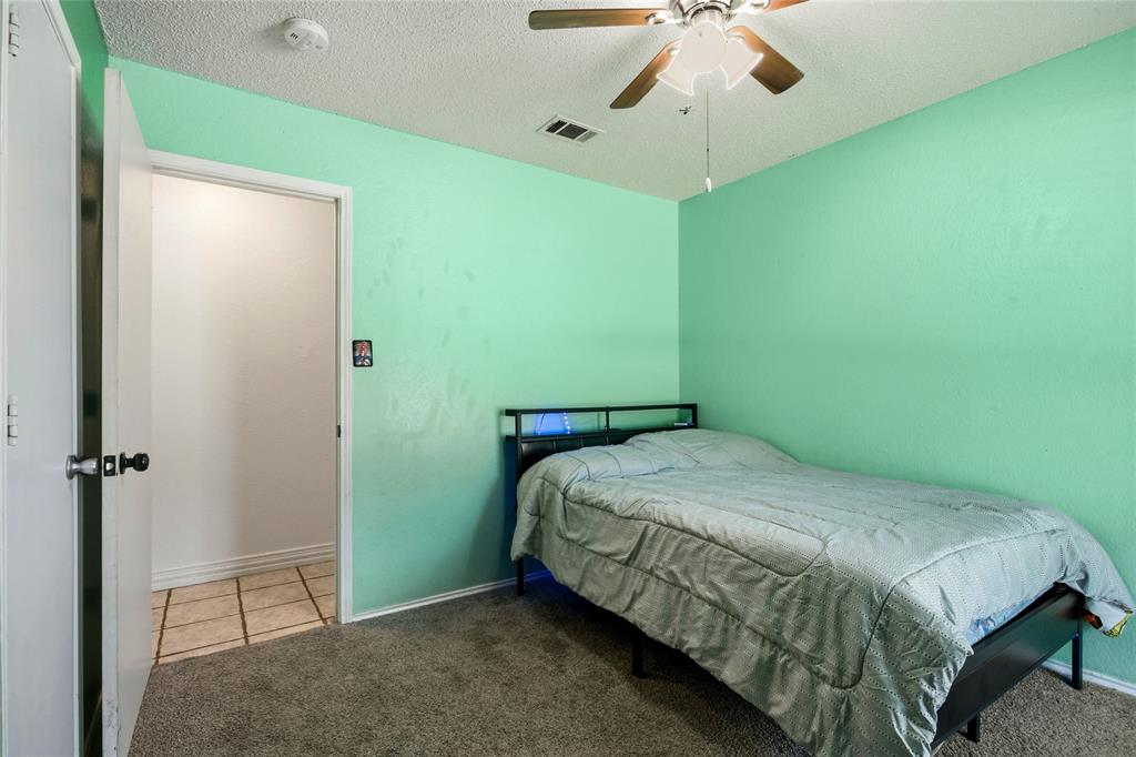 Coronet Estates - Residential