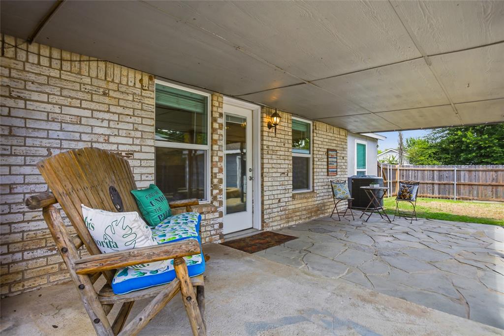 Coronet Estates - Residential