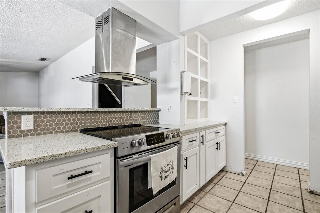 Coronet Estates - Residential